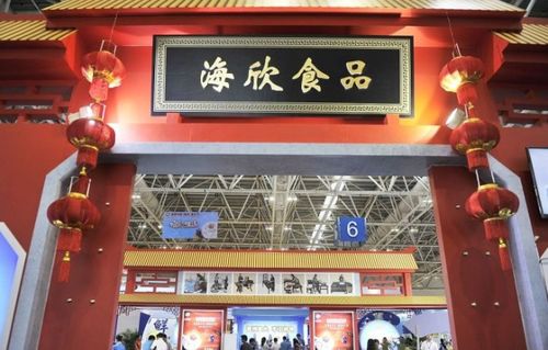 A股年報業(yè)績暴增龍頭與機構(gòu)重倉股匯總 聚焦電子產(chǎn)品技術(shù)開發(fā)與銷售賽道