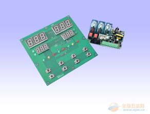 常州電子產(chǎn)品設(shè)計(jì)與單片機(jī)開發(fā) 技術(shù)驅(qū)動銷售新格局